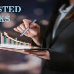 unlisted shares unlistednetwork.com