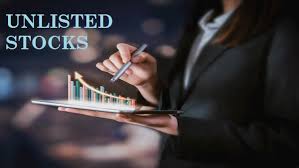 Best Platform to Buy Unlisted Shares in India – Unlisted Network
