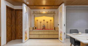 Ideal Mandir Direction at Home as per Vastu Shastra 1 Ideal Mandir Direction at Home as per Vastu Shastra