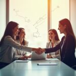 4755c19519a1229ecd5f4808adfcdd11