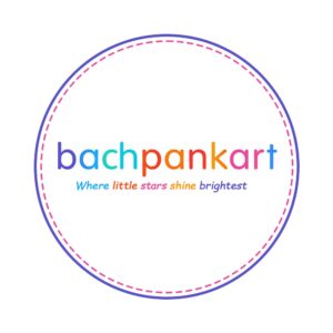BachpanKart – Kids Clothing Store | Boys, Girls & Baby Wear Online