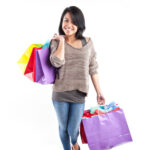 istockphoto 185104498 170667a