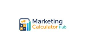 Online Marketing Cost Calculator