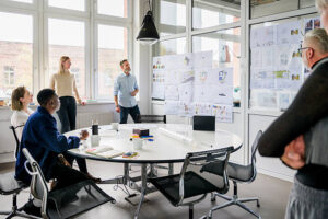 How Adult SEO Works in Restricted Niches and Why Normal SEO Fails