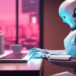 Top 10 AI MarTech Tools for 2026