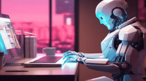 Marketing transformation via AI MarTech Tools 2026