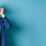 Screenshot 2026 04 09 151718