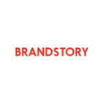 Brandstory logo profile