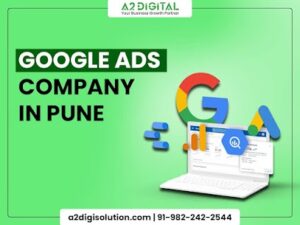 How Does PPC Advertising Help Generate Quality Leads? 1 How Does PPC Advertising Help Generate Quality Leads?