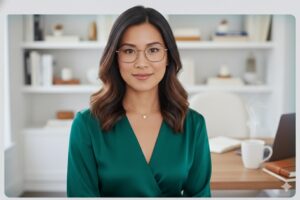 The Need for AI and Assessment Tools to Minimize Hiring Bias in Top Companies