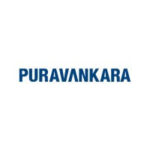 purvankara1