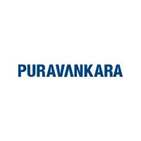 Experience Opulence with Purvankara – Luxury Flats in Mumbai