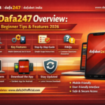 Screenshot 2026 04 09 163032