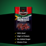 JACKLINK S BILTONG 20g fact 800x800 1