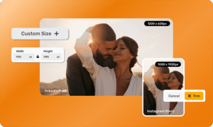 Call Girls in Mumbai | VIP Escorts Service for Premium Pleasure & Fun