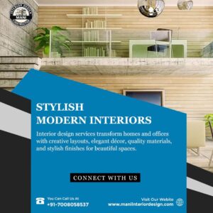 Modern False Ceiling Design in Bhubaneswar – Stylish Ideas for Every Home 1 Modern False Ceiling Design in Bhubaneswar – Stylish Ideas for Every Home