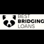 bridging loans 1