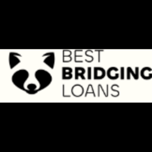 Best Short Term Bridge Loan UK: Property Development Finance Made Easy 1 Best Short Term Bridge Loan UK: Property Development Finance Made Easy