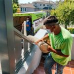 imgi 33 Hard Working Attic Pros 1 1 1 1 1 1 1 1 1 1 1