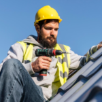 Best Roofing Services in Blanco County: What to Look For