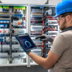 10 kW Generac Generator is a Smart Backup Power Solution for Your Home 3 10 kW Generac Generator is a Smart Backup Power Solution for Your Home