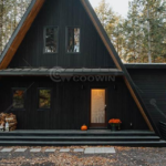 Is Composite Wood Siding the Best Choice for Modern Homes?