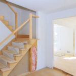 How a Dry Wall Contractor Can Transform Your Space