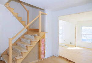 How a Dry Wall Contractor Can Transform Your Space 1 How a Dry Wall Contractor Can Transform Your Space