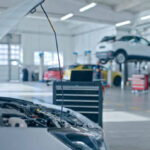 Why Regular Auto Repair Keeps Your Car Running Smoothly? 3 Why Regular Auto Repair Keeps Your Car Running Smoothly?