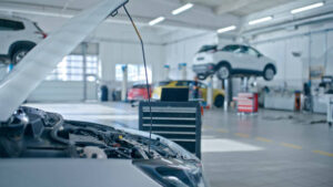 Why Regular Auto Repair Keeps Your Car Running Smoothly? 1 Why Regular Auto Repair Keeps Your Car Running Smoothly?