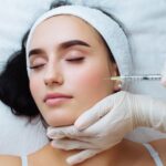 Fillers in Dubai: Achieve Youthful Skin with Safe and Effective Treatments 3 Fillers in Dubai: Achieve Youthful Skin with Safe and Effective Treatments