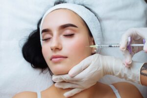 Fillers in Dubai: Achieve Youthful Skin with Safe and Effective Treatments 1 Fillers in Dubai: Achieve Youthful Skin with Safe and Effective Treatments