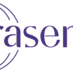 Daily Skin Defense with Aurasence Sunscreen Lotion SPF 50 for Powerful UVA & UVB Protection