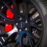 Reliable Car Care for Performance, Safety, and Long-Term Confidence