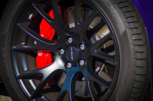 Reliable Car Care for Performance, Safety, and Long-Term Confidence 1 Reliable Car Care for Performance, Safety, and Long-Term Confidence