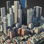 How Drone Construction Inspection Is Replacing Expensive, Labor-Intensive Methods 3 How Drone Construction Inspection Is Replacing Expensive, Labor-Intensive Methods