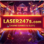 Laser247 Login Guide: How to Access Laser Book 247 and Start Online Betting