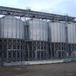 1737356260 ca3f0729db22eac12116