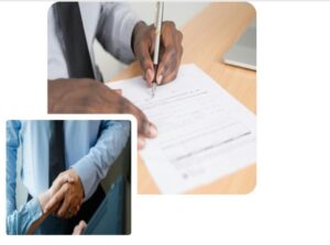 Power Conversion Engineering France Solutions | Top M Technology