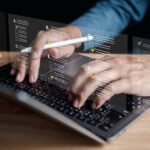 Navigating Career Change with AI and the Right Certifications 3 Navigating Career Change with AI and the Right Certifications