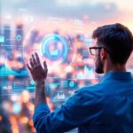 Best Data Science Course in Pune: Guide for 2026