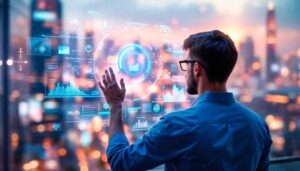 Best Data Science Course in Pune: Guide for 2026 1 Best Data Science Course in Pune: Guide for 2026