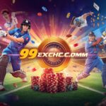 Complete Guide to 99exch In, 99exch Live, 99exchc Betting, and 99exchc Sports Betting