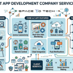 Custom IoT App Development: A Complete Guide for Businesses 3 Custom IoT App Development: A Complete Guide for Businesses