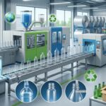 What to Look for in a Reliable PET Bottles Manufacturer 1