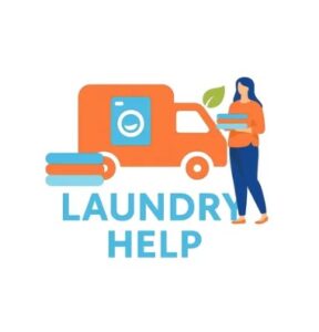 Commercial Laundry Service Melbourne – Reliable & Fast