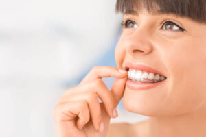 Get the Ideal Smile Covertly with Opal Dental Invisible Aligners in Mumbai