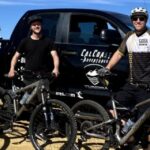 cca mountain bike rental banner 1024x320 1