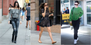 stabilize and lock in with their current creative setup