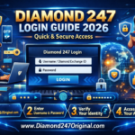 Screenshot 2026 04 10 115304